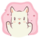 고양이와 스프