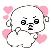 이모티콘 프리뷰