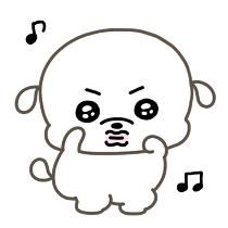이모티콘 프리뷰