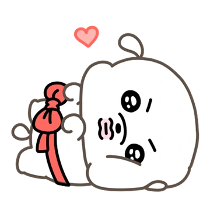 이모티콘 프리뷰