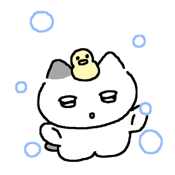 그윽한 겨울입니다..