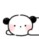 세달이