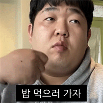 투픽 이미지
