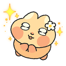 찌그러진 누룽쥐