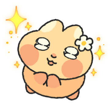 찌그러진 누룽쥐