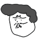 와따횽