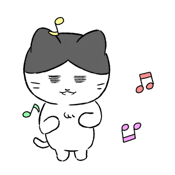 다혈질 고양이 탱고 5