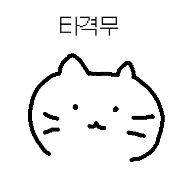 살찐 게 아니라 털찐 거야
