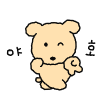 이모티콘 프리뷰