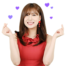 이모티콘 프리뷰