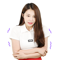 이모티콘 프리뷰