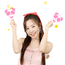 이모티콘 프리뷰