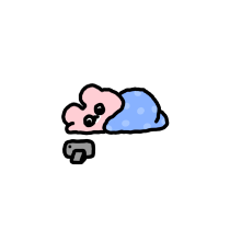 이모티콘 프리뷰