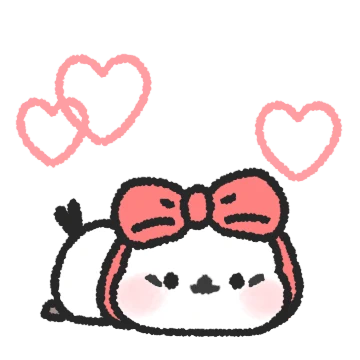 볼찐 요몽이는 요망해!