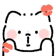 이모티콘 프리뷰