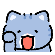 이모티콘 프리뷰