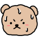 왕곰