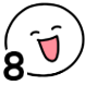 기복이
