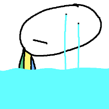그냥 그린 그런 그림 7