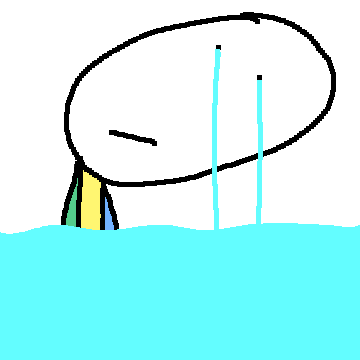 그냥 그린 그런 그림 7