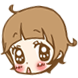 순정만화