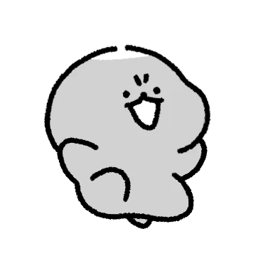 숭악한 벌꿀 오소리의 패기 2