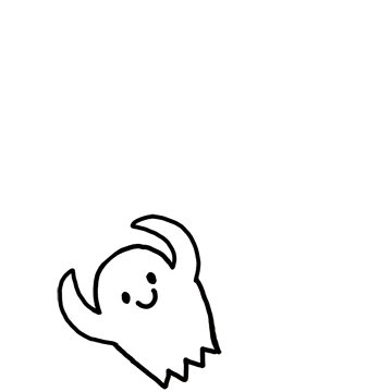 귀염뽀짝 말랑하니 3