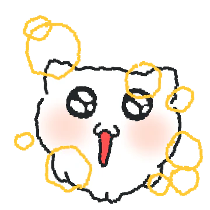 이모티콘 프리뷰