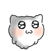 이모티콘 프리뷰