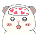 째링이