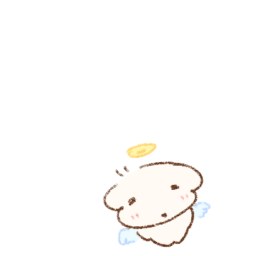 꼬리콥터 멍뭉이 4