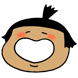 부바