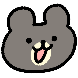 꼬다리