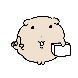 누햄
