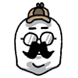 방구석 탐정