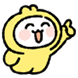 핵병아리