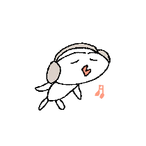 이모티콘 프리뷰