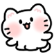 상냥한 상냥이