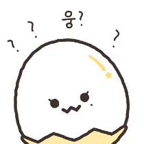 이모티콘 프리뷰