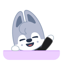 이모티콘 프리뷰