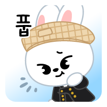 이모티콘 프리뷰