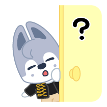 이모티콘 프리뷰
