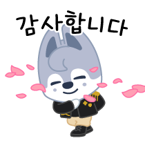 이모티콘 프리뷰