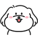 뽀송이