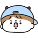 심술덍이