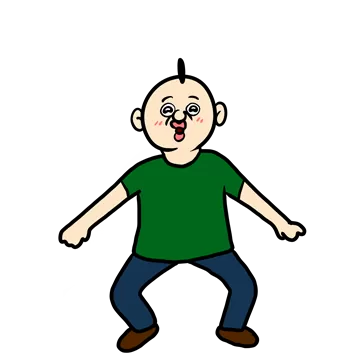 빵빵이의 일상 2 (feat.밍밍이)
