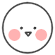 그렇긴한데