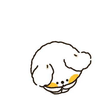 혀땳은 앙꼬는 꾸요운게 분묭해