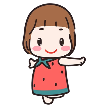 문슘은 수박을 좋아해