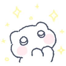 울망울망 울망이